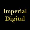 Avatar of Imperial Digital