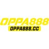 Avatar of OPPA888
