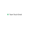 Avatar of TeamTouchDroid