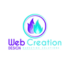 Avatar of webcreationdesignfl