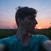 Avatar of Alex.Overby