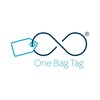 Avatar of One Bag Tag