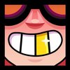 Avatar of justlmss