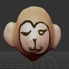 Avatar of lupe.lali
