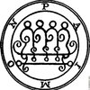 Avatar of Misa