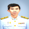 Avatar of csx5668