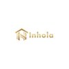 Avatar of inhola-com