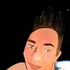 Avatar of Creatore