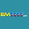 Avatar of EM777 Game