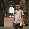 Avatar of Mahmoud.Adel.Nour