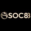 Avatar of Soc88procomco