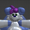 Avatar of Funkyd0gg0