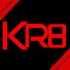 Avatar of kr8kreate