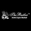 Avatar of The Butler Hotel Supermarket