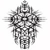 Avatar of thesuppglad
