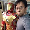 Avatar of m25145
