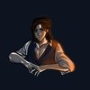 Avatar of young_ra