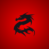 Avatar of ResoForge