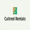 Avatar of Cultred rentals