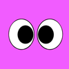Avatar of youtube32_real