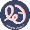 Avatar of Mel_Medical_Visuals