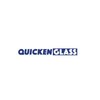 Avatar of Quicken Glass