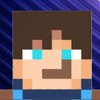 Avatar of adventuregalaxye