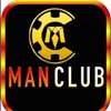 Avatar of MANCLUB