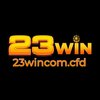 Avatar of 23wincom