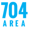 Avatar of 704 Area