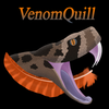 Avatar of VenomQuill