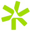 Avatar of SpatialSynergy