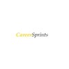 Avatar of ​​CareerSprints