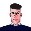 Avatar of alex.xu