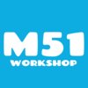 Avatar of M51Studio