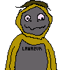 Avatar of 13troys
