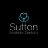Avatar of Sutton Aesthetic Dentistry