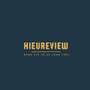 Avatar of Hiệu Review