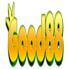 Avatar of Good88
