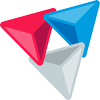Avatar of XY Animation Studios