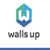Avatar of wallsup