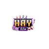 Avatar of Haywin1 ninja