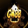Avatar of GO88