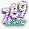 Avatar of 789club18net