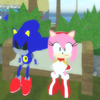 Avatar of metalsonic999999999