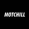 Avatar of Motchill