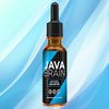 Avatar of Java Brain