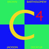 Avatar of c4_3dViz