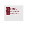 Avatar of huntclubphysiotherapy