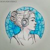 Avatar of SnowflakeSpace